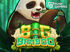 500 percent casino bonus71